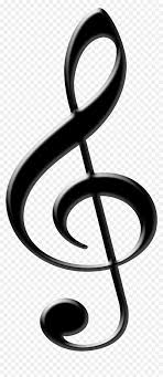 Compress png compress png with the best quality and compression. Music Note Png Gif Transparent Png Vhv