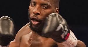 Archiwum wiadomości z dnia: 2021-03-17