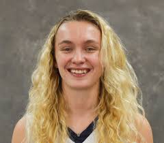 Women's College Basketball: Cardinals' hot shooting too much for Raiders