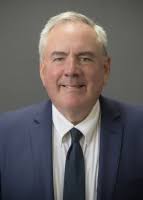 Charles Daniel Krieg Profile