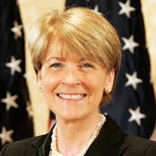 AG sues builder of low-cost units