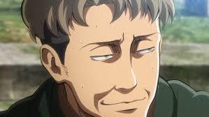 🚨 According to IG Port's financial report, "Attack