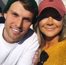 Adam Paul Spott (@spottmeagram) • Instagram photos and videos