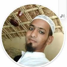 Profile for ‎محمد شكيل الشيخ‎