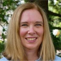 20+ "Redican" profiles