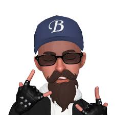 Memories of Farmersburg side roads