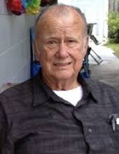 Obituary information for Freddie J. Andrews