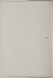 University of Montana Commencement Program, 1940