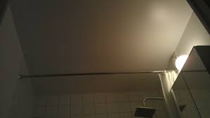 Image result for site:byggahus.se sänka tak