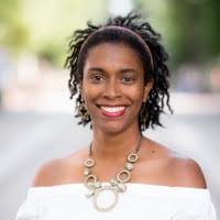 Tracy Pryor Email & Phone Number