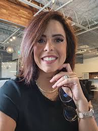 support from others is lacking