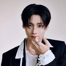 What is the most popular song by LEE SANG WON (ALPHA DRIVE ONE)?