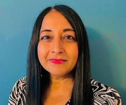 First Choice Therapy Clinic, Eastbourne, East Sussex