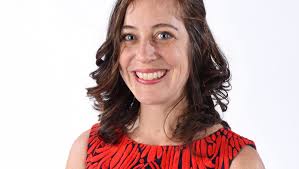 Kimberly Pettigrew's Instagram, Twitter & Facebook