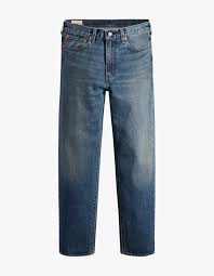 Image result for Sutera levis