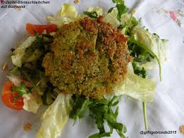Geschutztes Blog Anmelden Blattsalat Erdapfel Lebensmittel Essen
