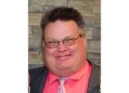 Robert Sefcik Obituary (2023)