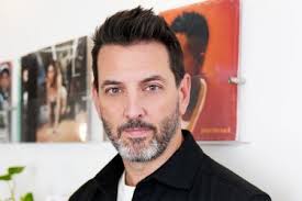 Sonny Takhar Departs as President of Cowell's Syco Music