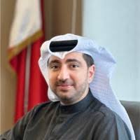 75600+ "Sultán" profiles