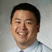 Christopher Kodama Email & Phone Number