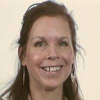 Leadership Appointments