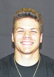 Wallace to attend Marietta College