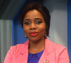Now hon patrick obaihagbon was invited to their studio and left all of them confused with grammar when asked to talk on the rivers state wahala. Presenters Channels Television