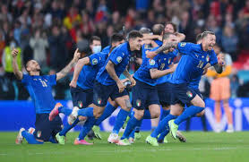 Under these circumstances, the board's revocation of repice's license was proper and mandated by the record. Fxoxf7cghe5yam