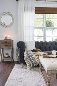 Electric fireplace insert ideas in farmhouses: 470 Farmhouse Living Rooms Ideas Living Room Inspiration Living Room Living Room Renovation