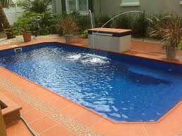 Inspirasi_buat_kolam_renang_minimalis bapak/ibu ini merupakan hanya sebuah gambar kolam renang mini dilahan. Harga Kolam Renang Fiberglass Terbaru Dengan Kualitas Terbaik