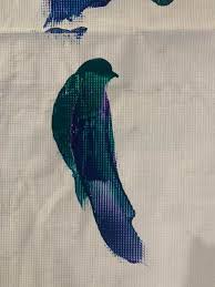 Terlepas dari gambar motif ekor murai batu meme burung ini selain bisa membuat orang tertawa gambar lucu tentang burung ini di nilai juga bisa digunakan untuk mengungkapkan keinginan / harapan ataupun sindiran bagi para kicau mania. 15 Foto Unik Dari Kamera Biasa Yang Terlihat Seperti Editan