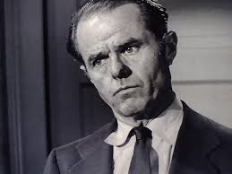 Remembering Elisha Cook