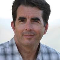 40+ "Eric Ostern" profiles