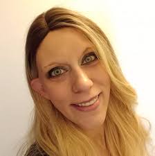 Jodi Picoult books: predictable yet still enjoyable