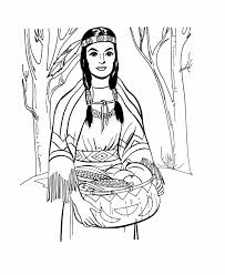 Pin On Coloring Pages