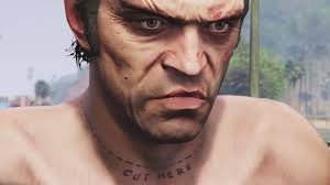 @blink182's video Tweet