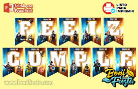 Descarga los mejores fondos de pantalla de free fire, el juego del momento, recolectamos las mejores imágenes de este juego en tendencia para usarlos en las. Banderin Free Fire Boni Fiesta