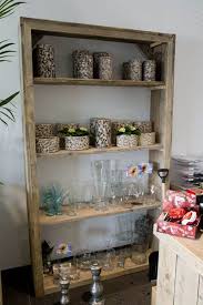 Bauholz Regal In Verschiedenen Grossen Bauholz Mobel Kuche Wohnzimmer Wohnideen Buro Tisch Esszimmer Studente Bauen Mit Holz Bauholz Mobel Regal