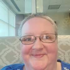 Jesus walks with me. #walkbyfaith #christianliving #biblequotes