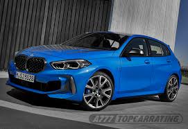 We took delivery of one of the first m235is in the country and since then we've been consistenly amazed by its performance and handling. 2020 Bmw M135i Xdrive F40 Price And Specifications