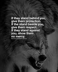 Pin On Quotes