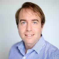 10+ "Thomas Maio" profiles