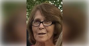 Obituary information for Sharon D. May