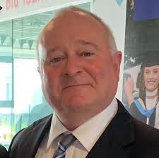 SaltSep's Company History