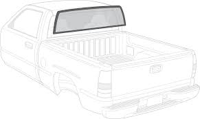 Image result for Medium Green 2002 Sierra