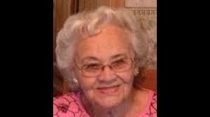 Lavern Zula Clark Obituary September 15, 2018