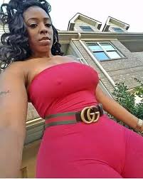 The kenya dating scene has changed gradually and drastically over the last few years. Date Singles In Nairobi Sugar Mummy Connection Kenya Nairobi Mombasa Kisumu And Major Towns