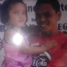 Mary Shandy B. Antiquado (@maryshandy.antiquado) • Facebook