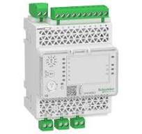LV434063 - I/O (input/output) application module, Enerlin'X ...