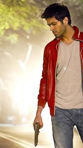 Dishkiyaoon Wallpaper 1024x768 Indya101 Com Hindi movie featuring harman baweja, ayesha khanna, sunny deol, aditya pancholi dishkiyaoon is a hindi album released in 2014. dishkiyaoon wallpaper 1024x768